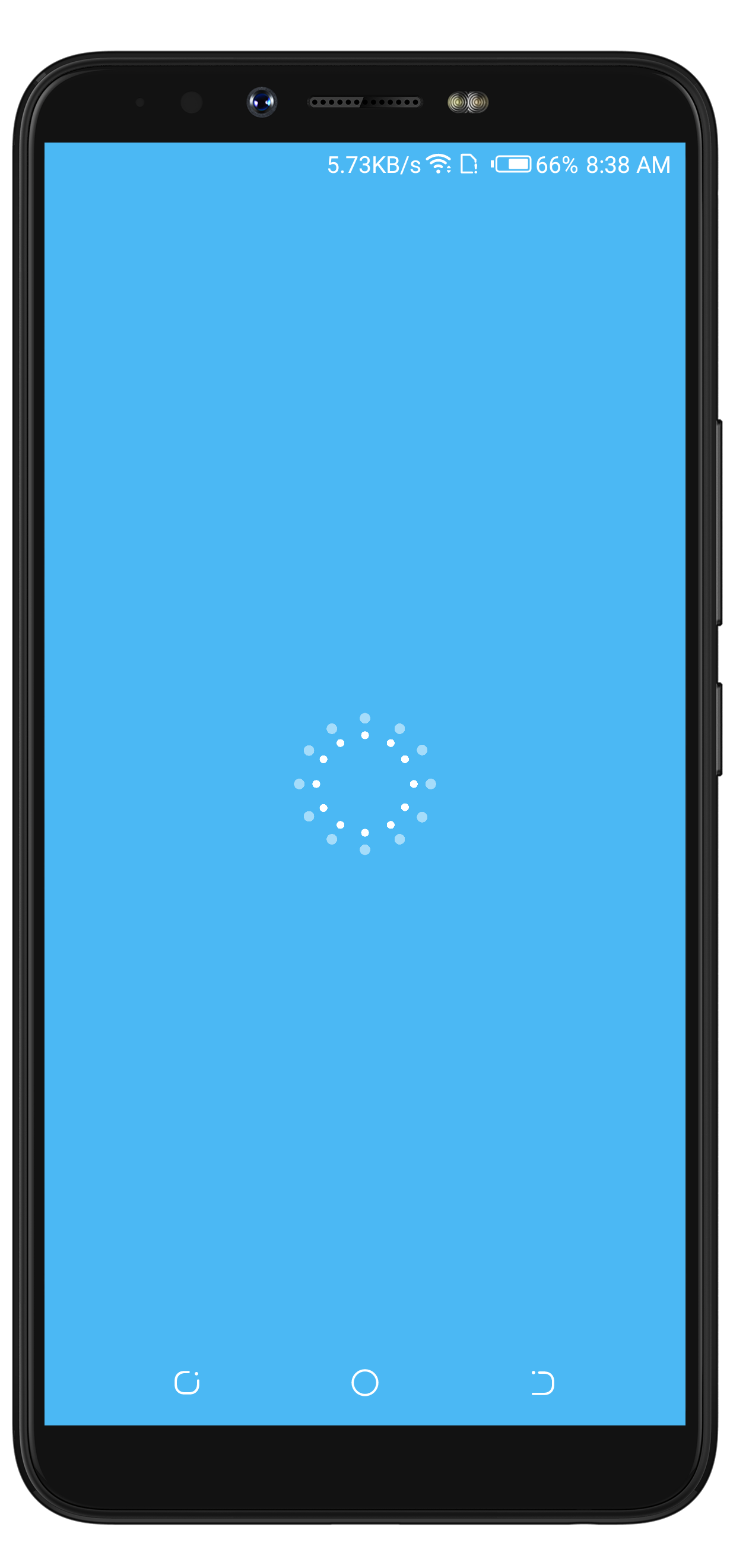 Screenshot_20190316-083839.png