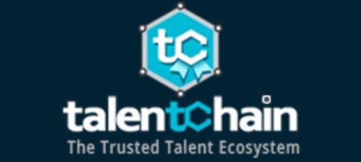 tlclogo.jpg