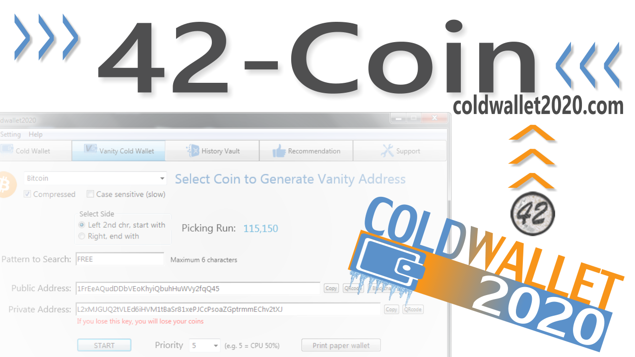 42coincoldwallet.png
