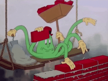 giphy (17).gif