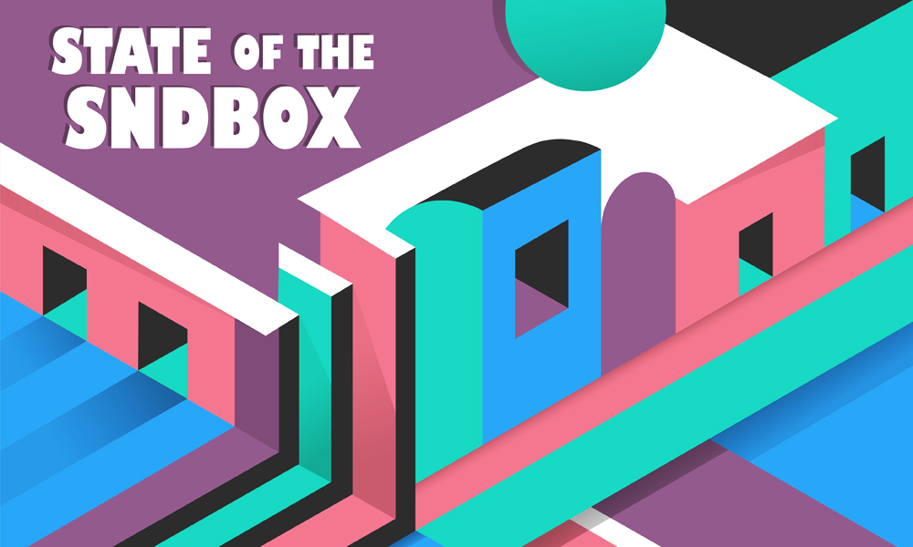 Sndbox Monthly Thumbnail.jpg