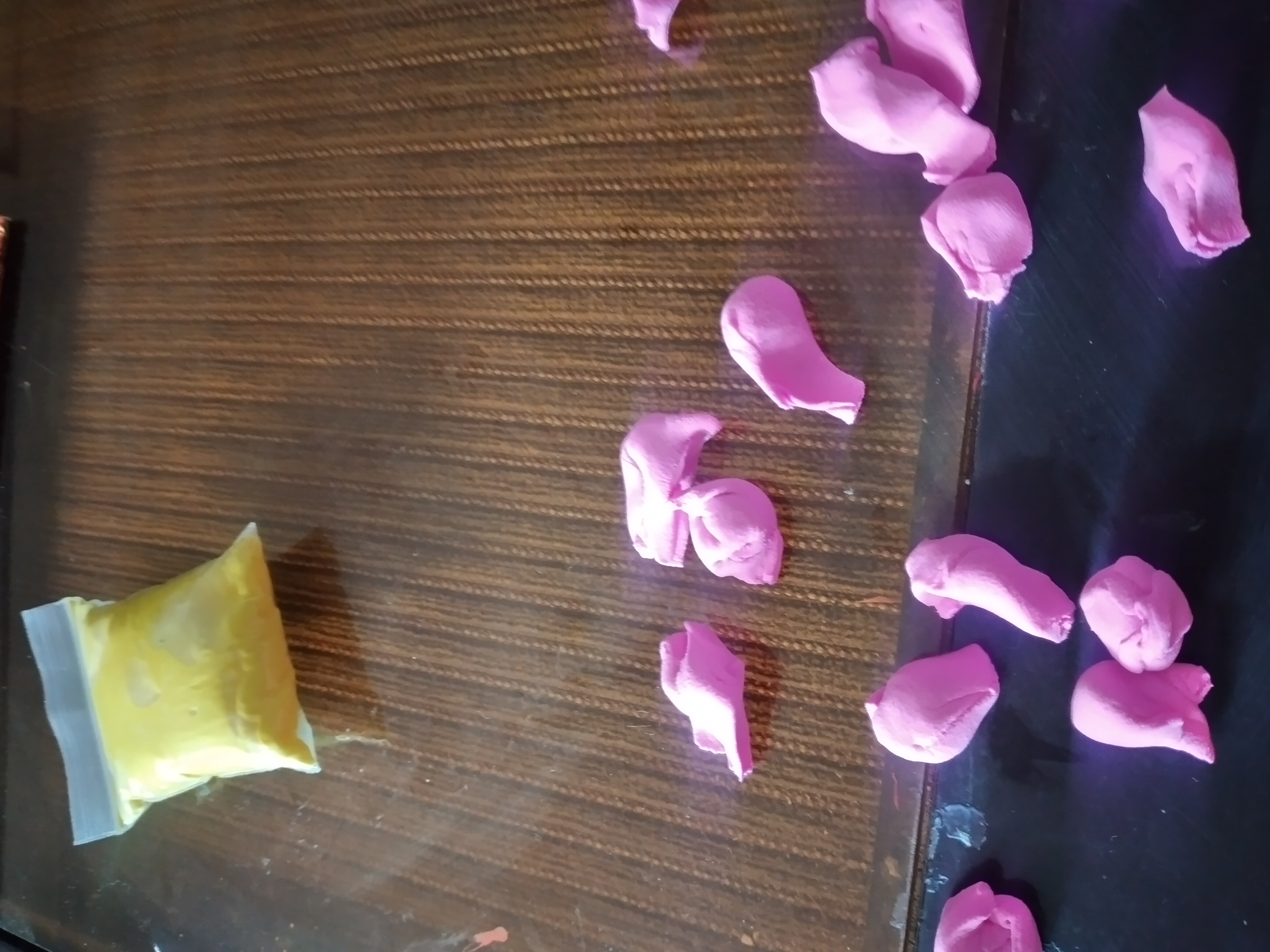 20250210_095516.jpg