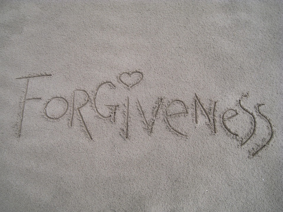 forgiveness-1767432_960_720.jpg