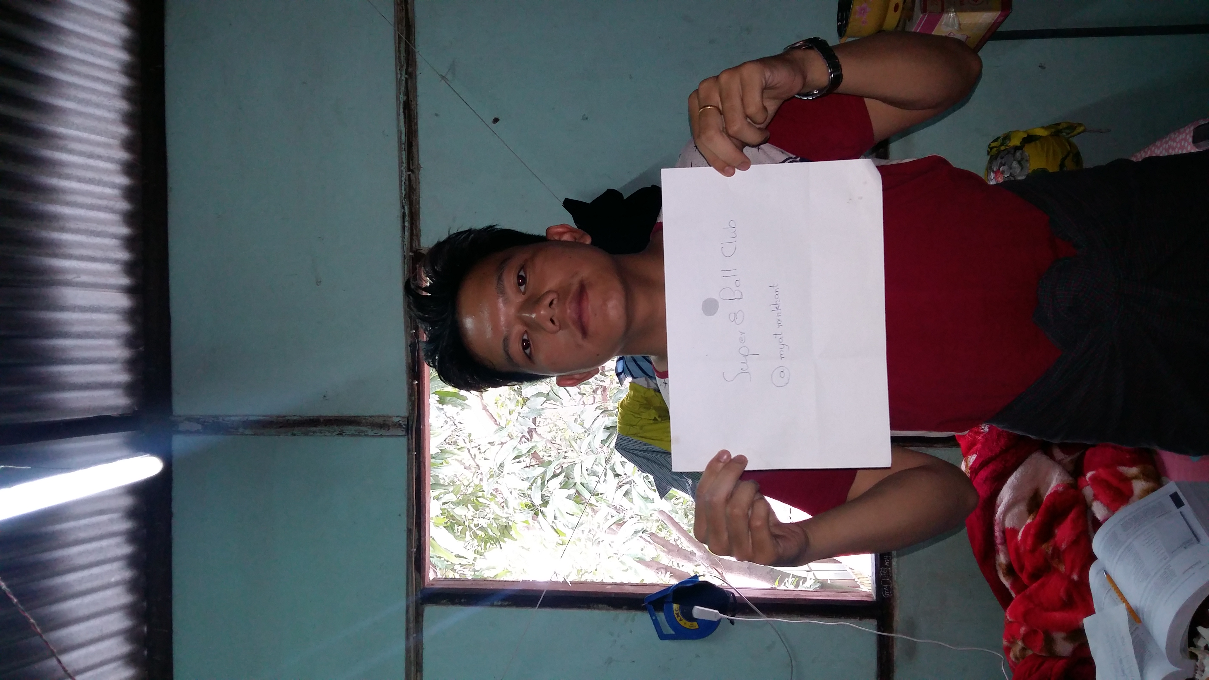 20180704_113516.jpg