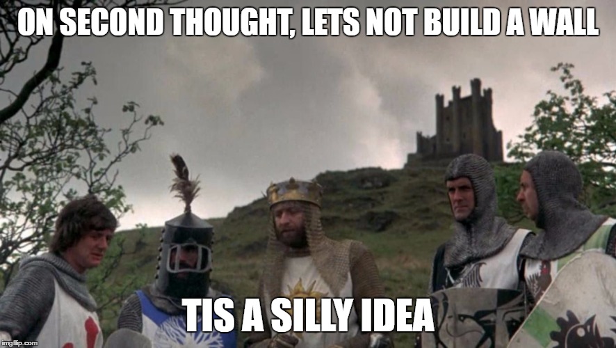 Python.jpg