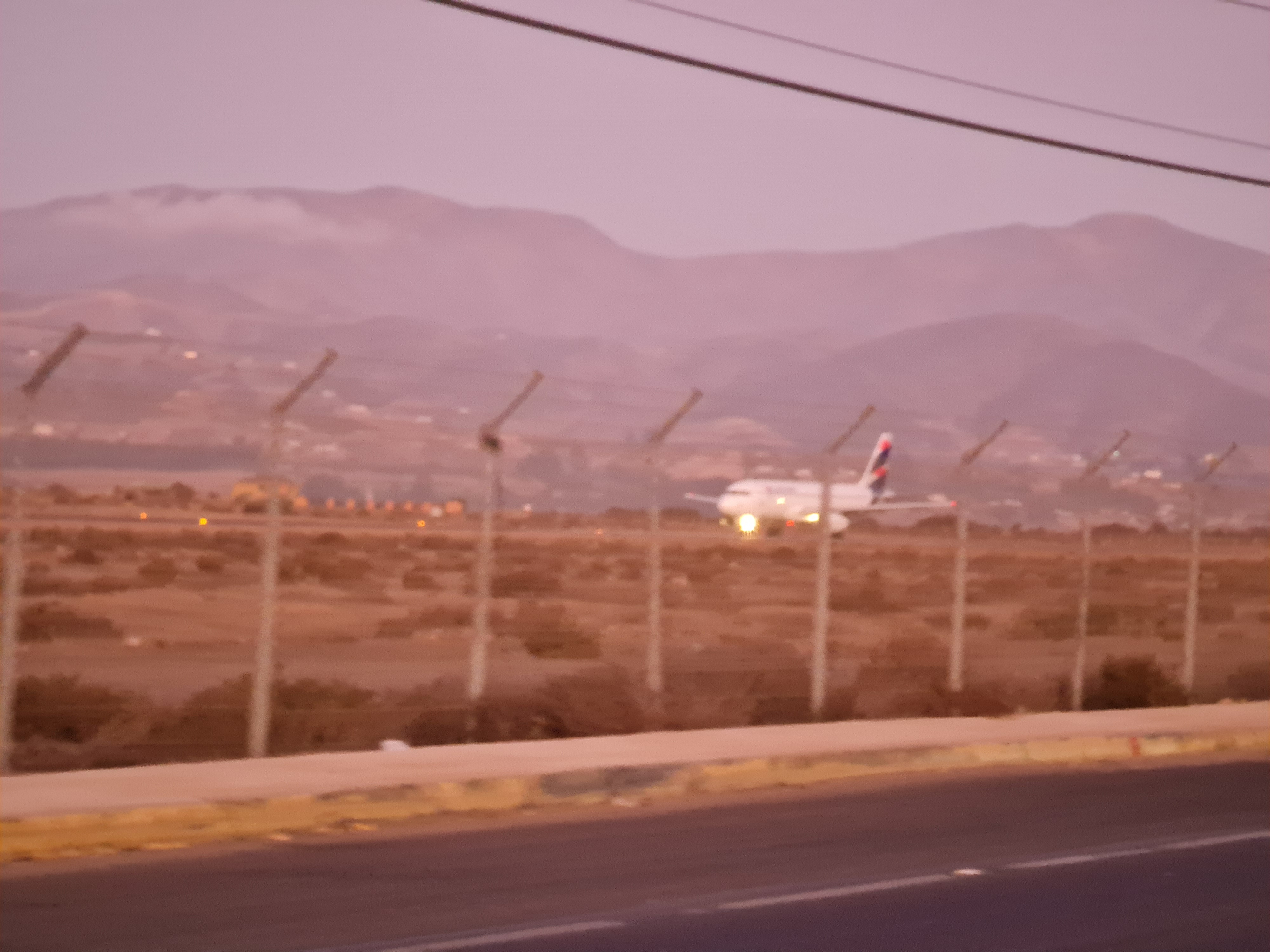 20220214_204413.jpg