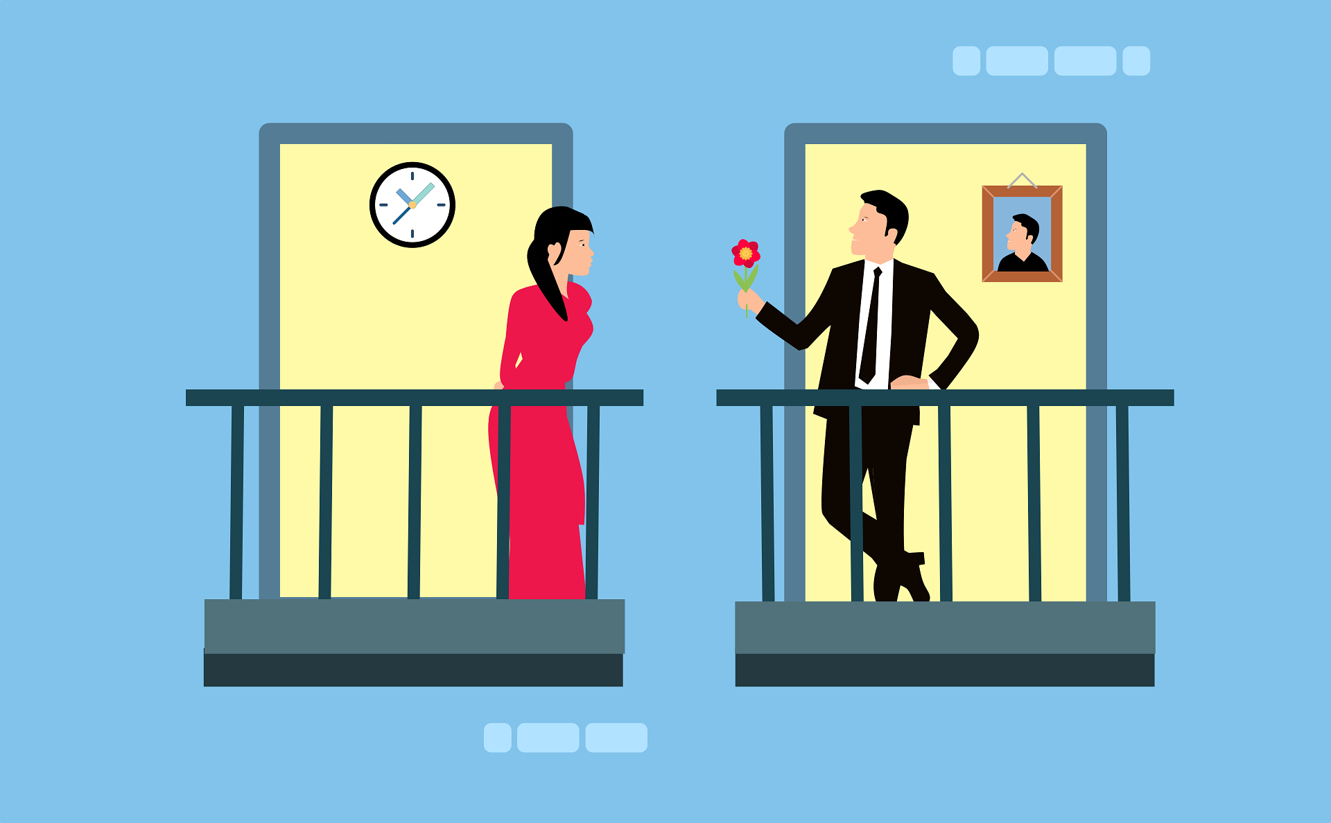 neighbors-6039399_1920.png