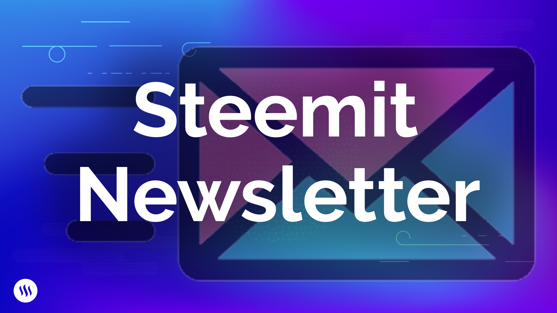 steemit newsletter.jpg