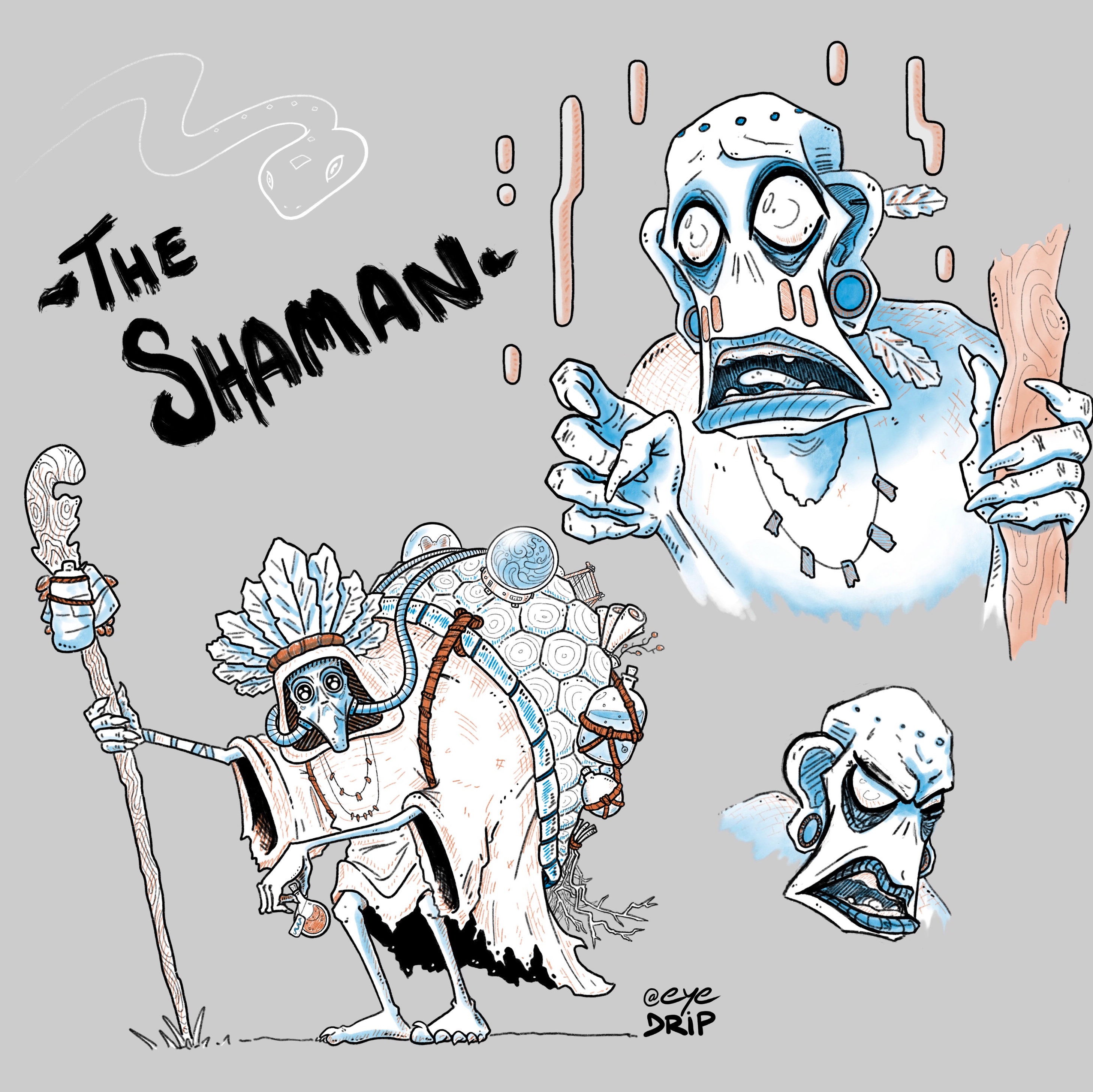 Shaman 2.jpg