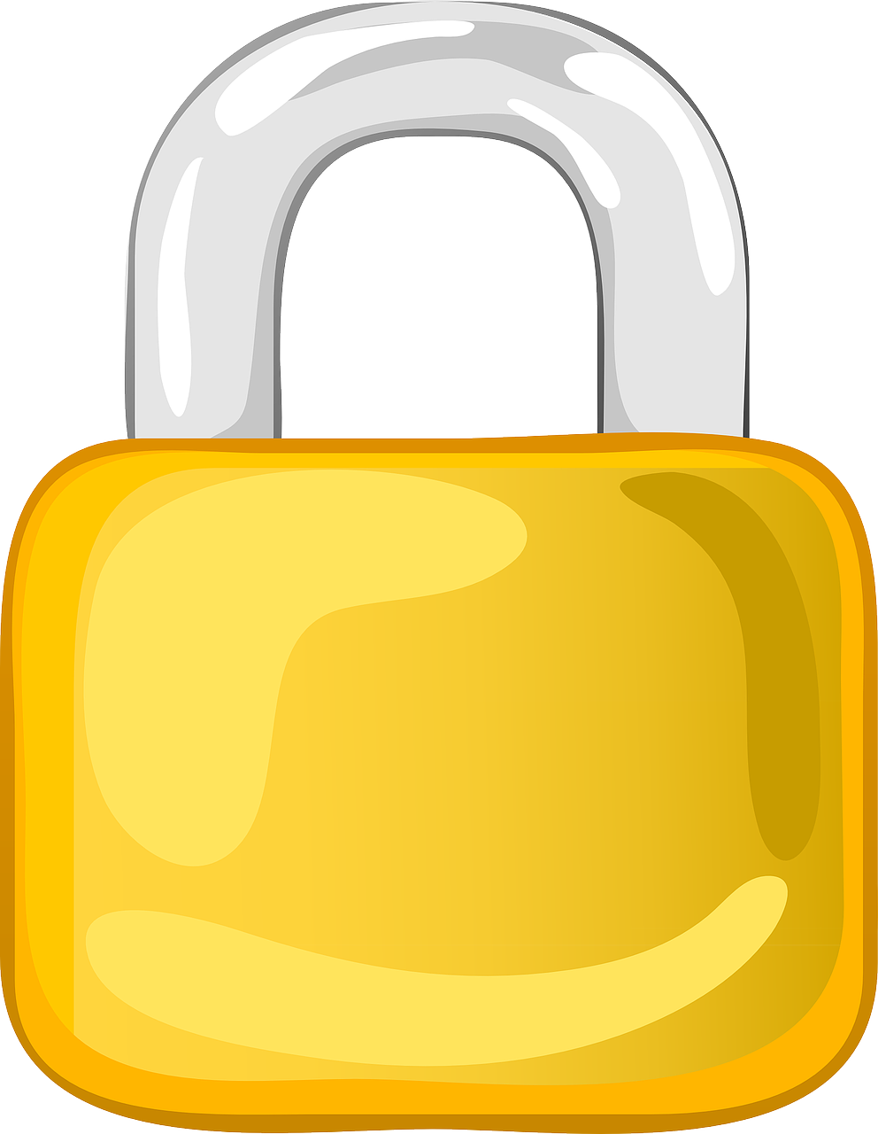 padlock-23163_1280.png