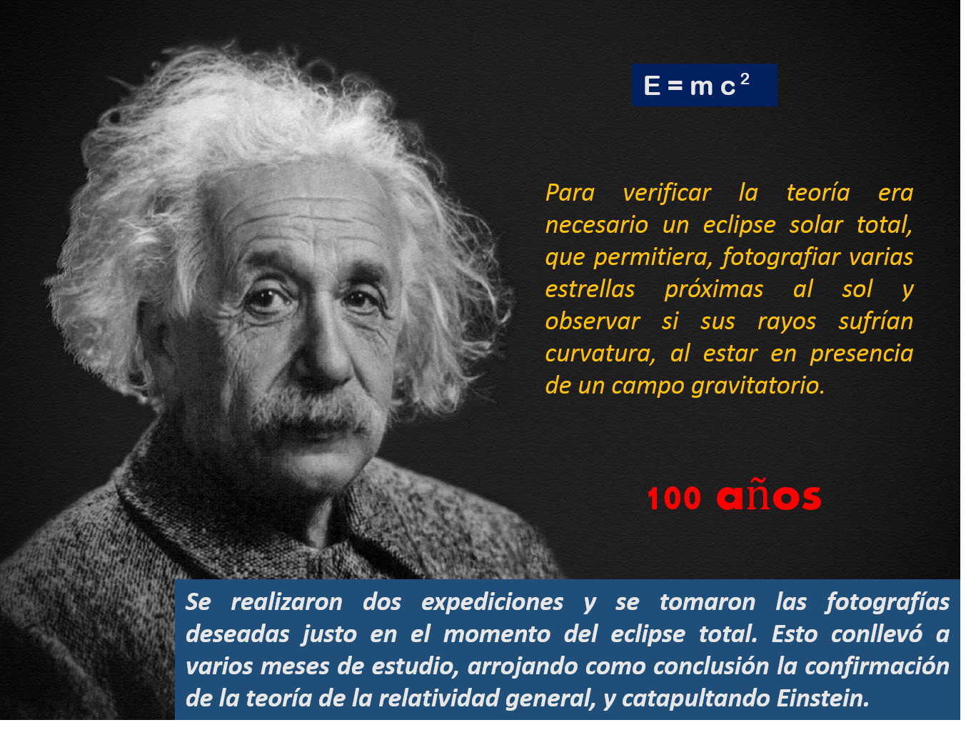 einstein.png