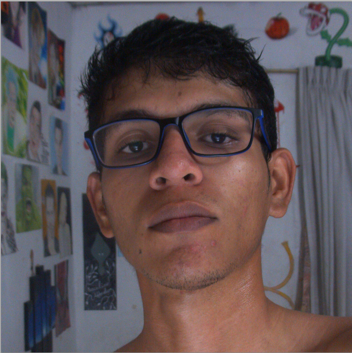 1.PNG