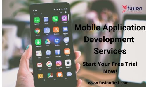 Mobile Application Development Services.jpg
