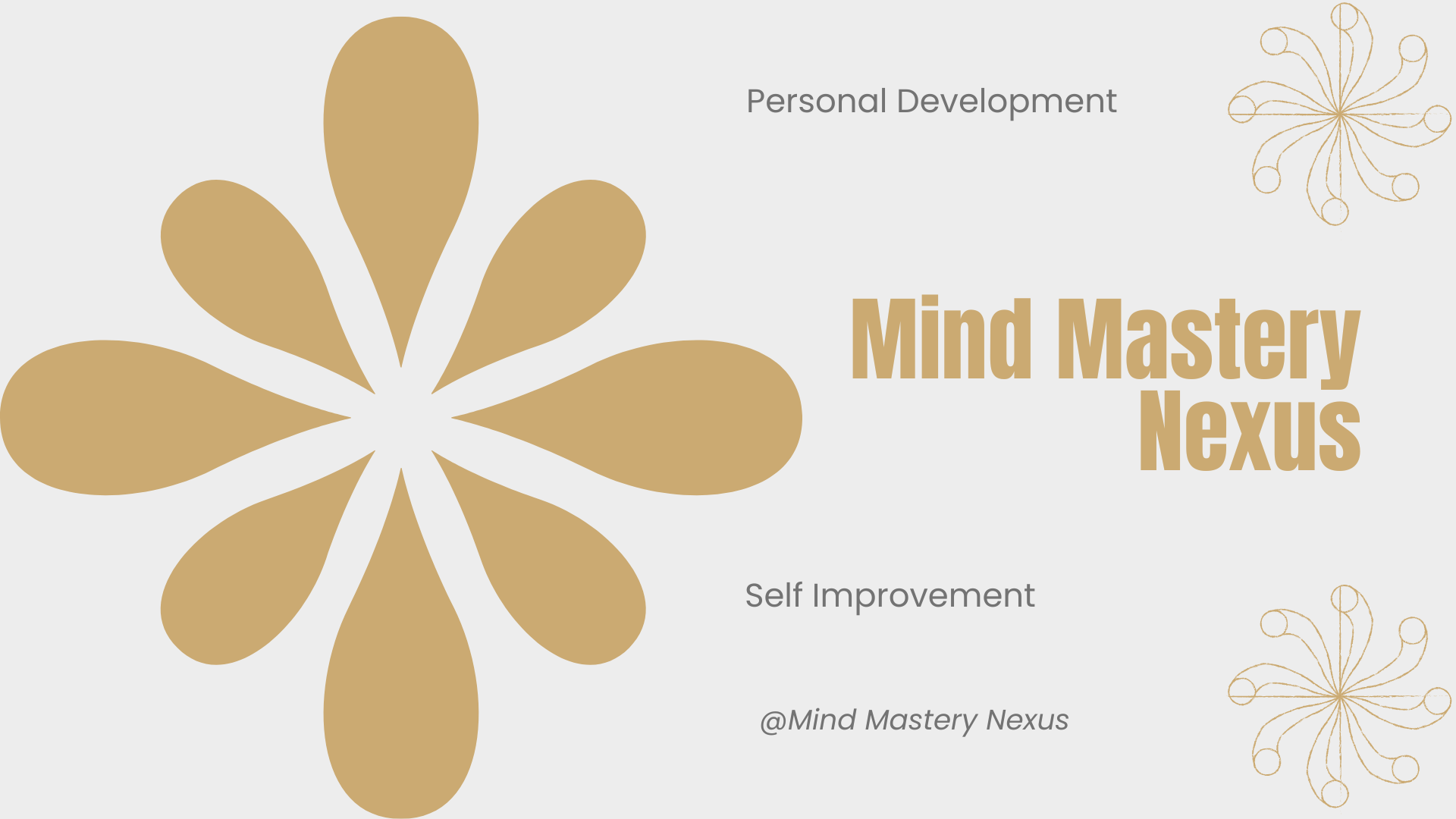Mind Mastery Nexus Post Image 2.png