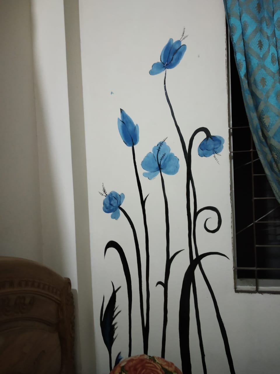 IMG-20190323-WA0001.jpg