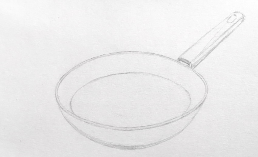 pot-outlines-drawing.jpg