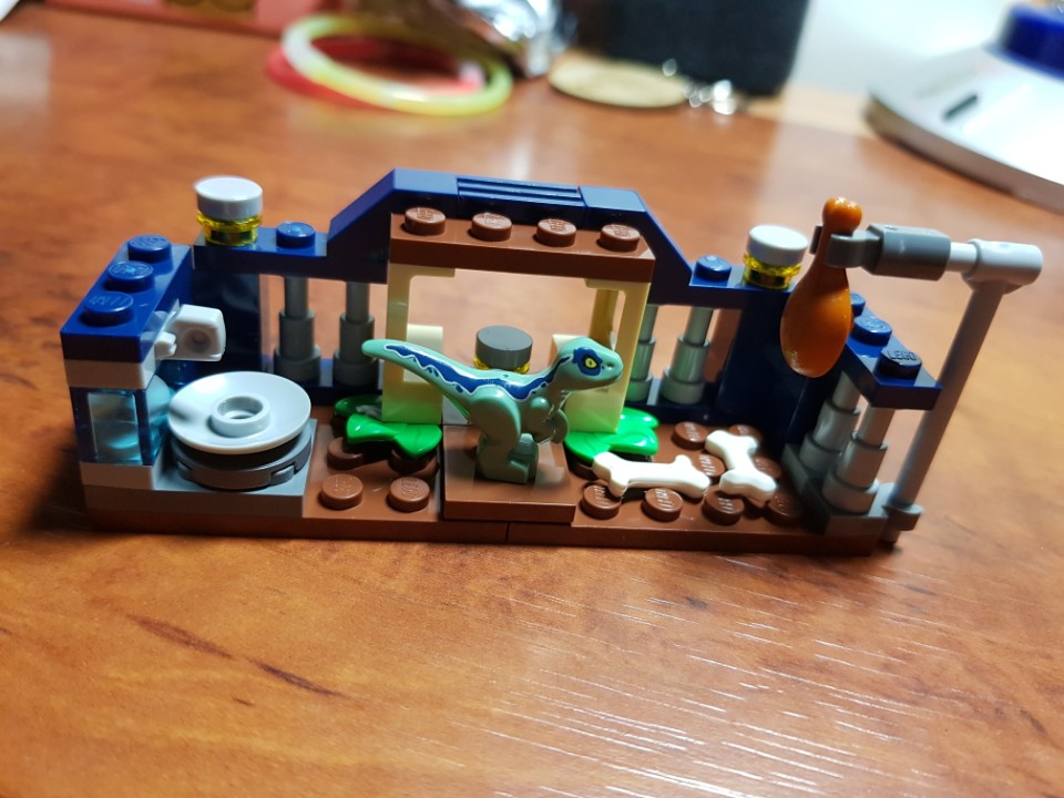 KakaoTalk_20180626_235657182.jpg