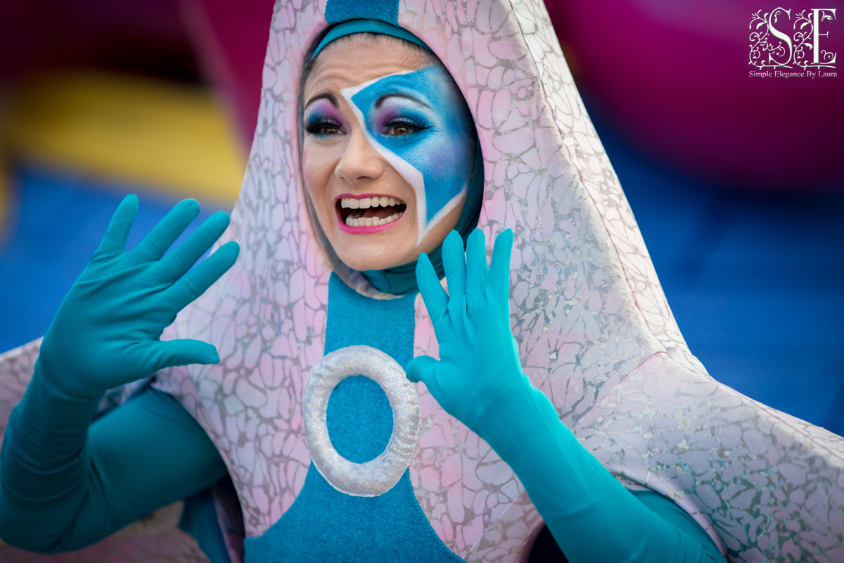 Spooktacular2017 (23).jpg