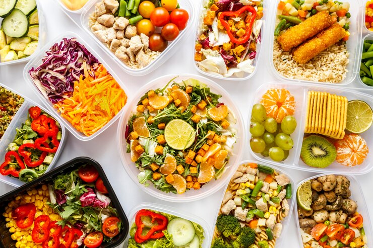flat-lay-batch-cooking-composition_23-2148765597.jpg