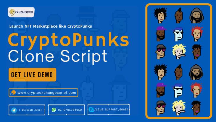 cryptopunks-clone-script.png