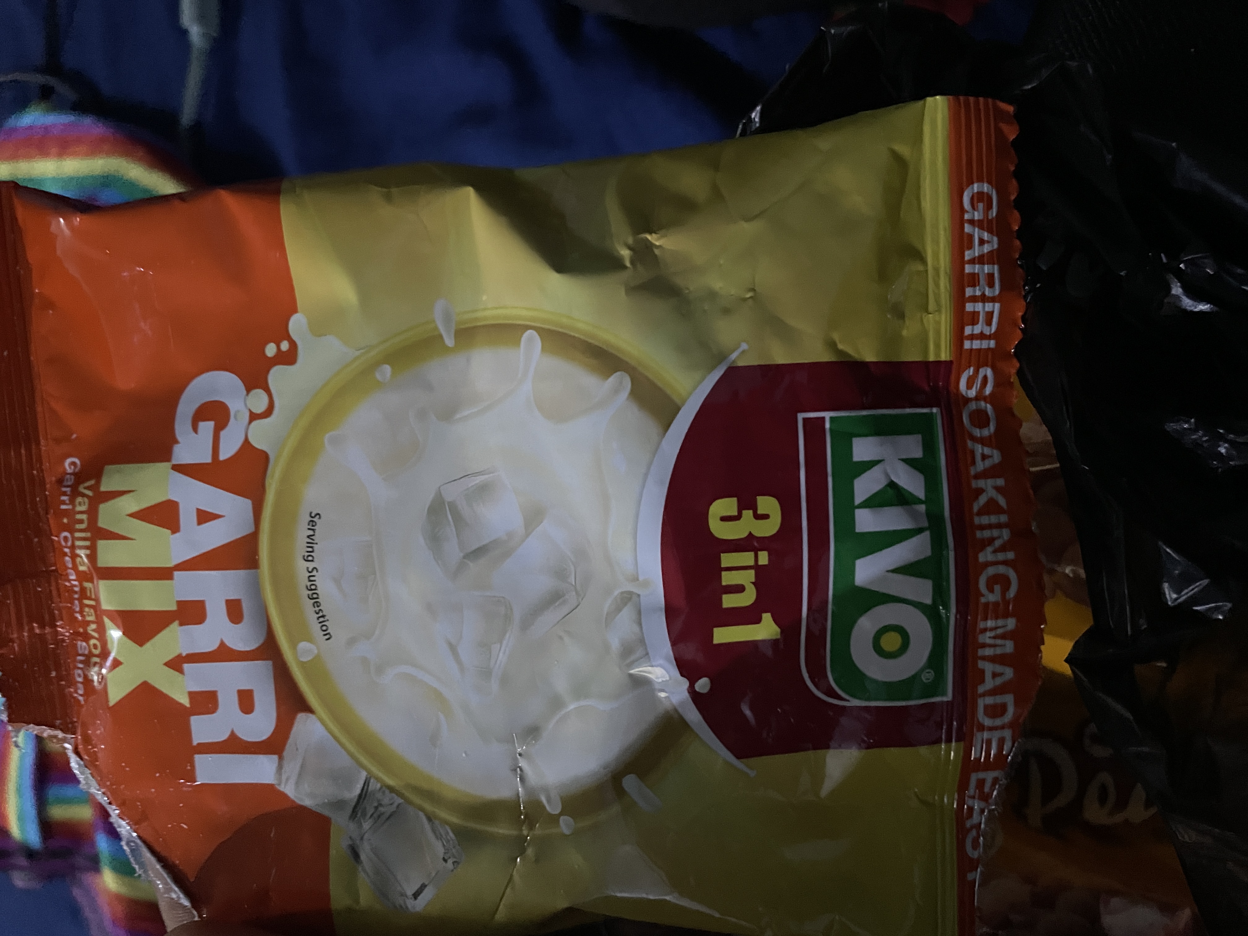 IMG_0424.jpeg