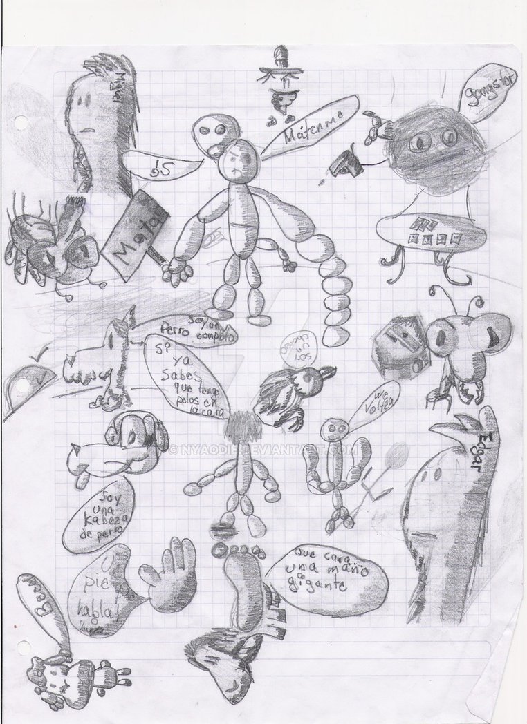 dibujo_sin_sentido_3_by_nyaodie-d3a8mfx.jpg
