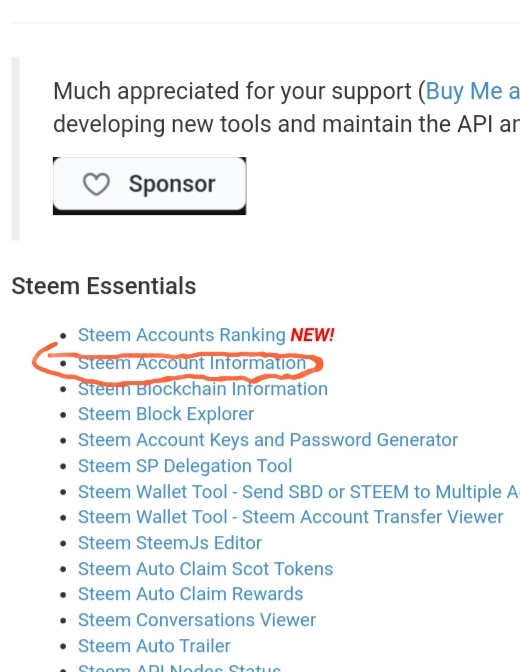 Screenshot_20211228-183051_Chrome Beta.jpg