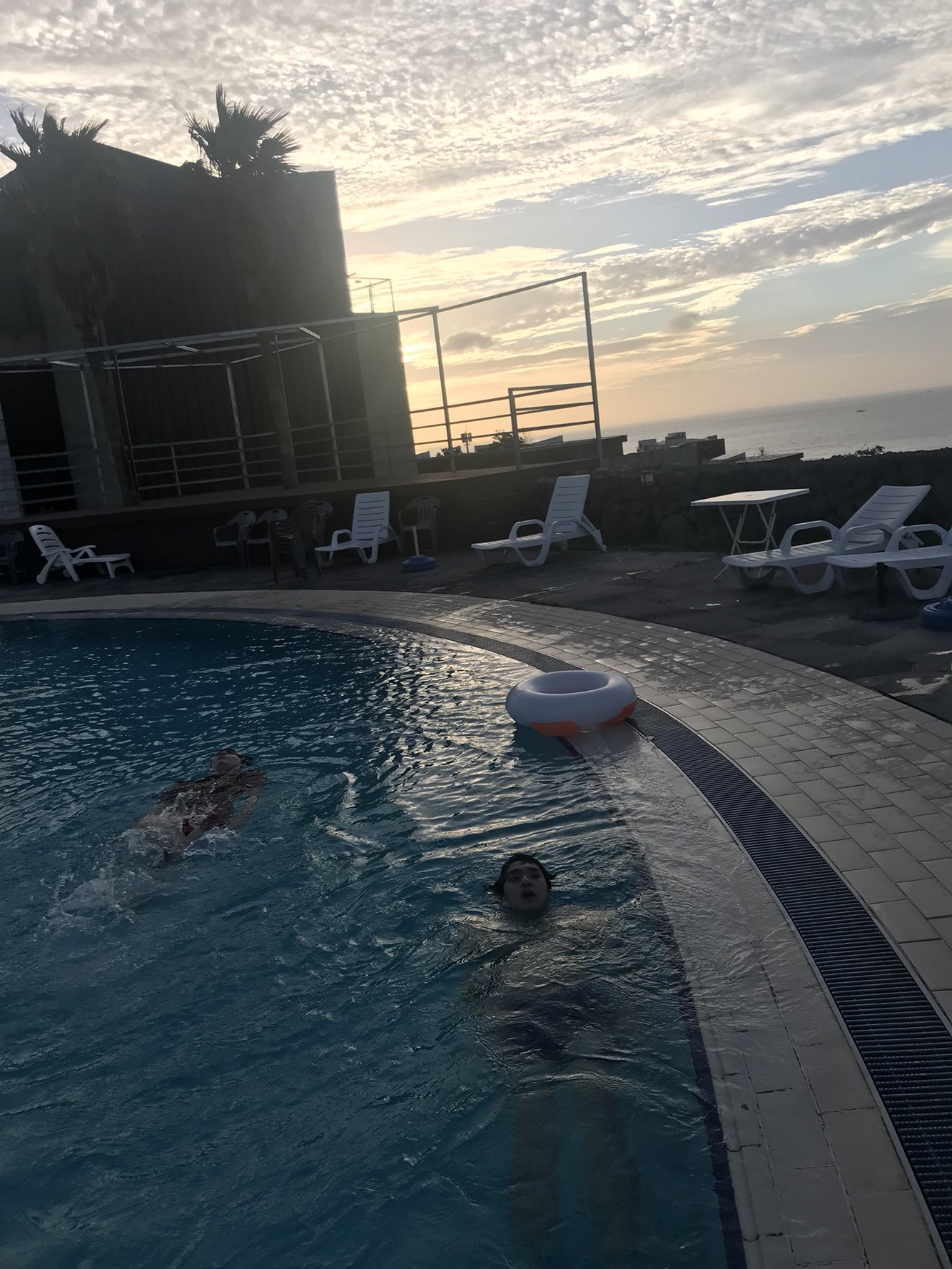 P20180827_233322135_BA693172-06FF-4E65-9612-946DDD384018.JPG