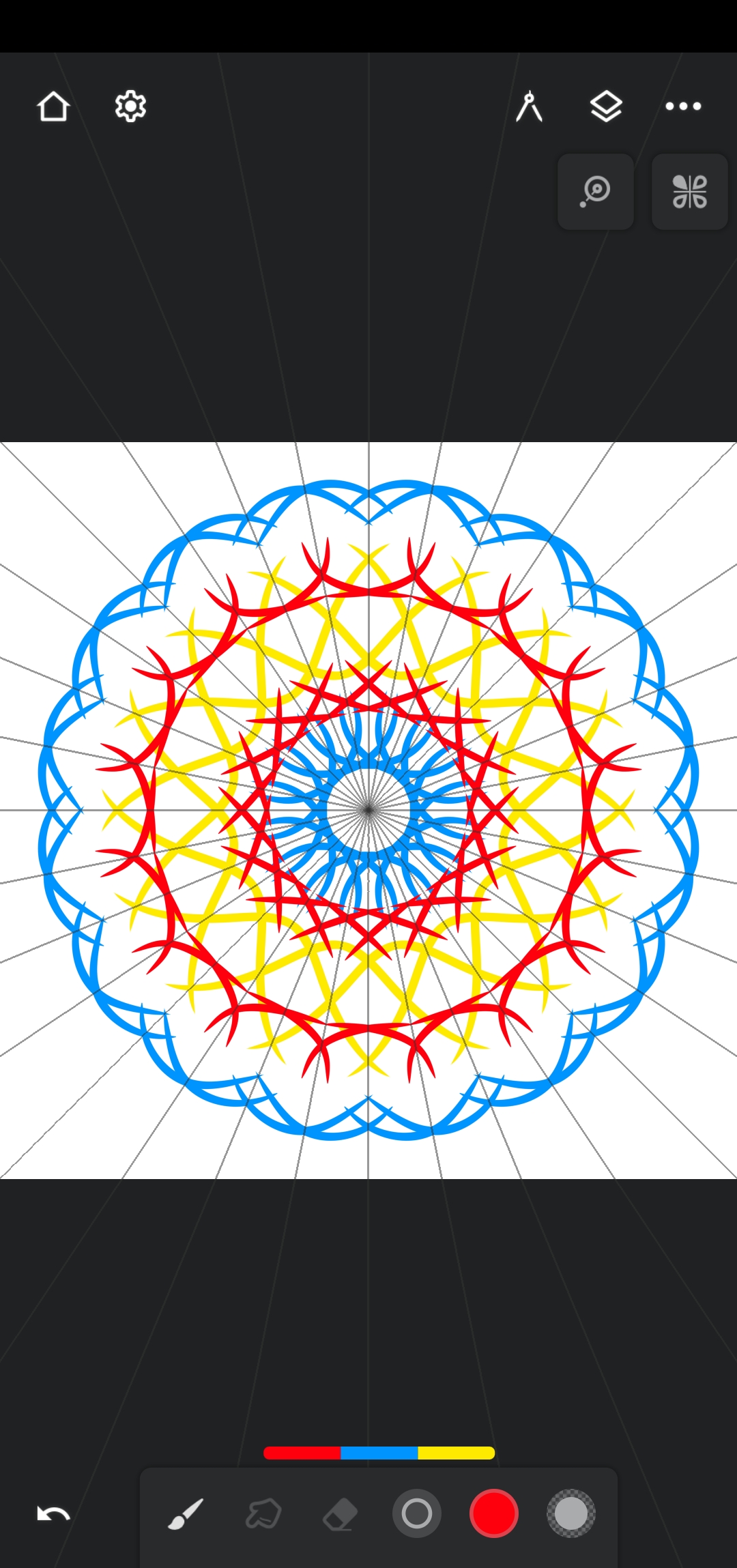 Screenshot_20250109_163125_Infinite Painter.jpg