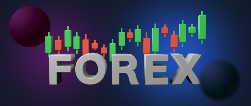 fx.png