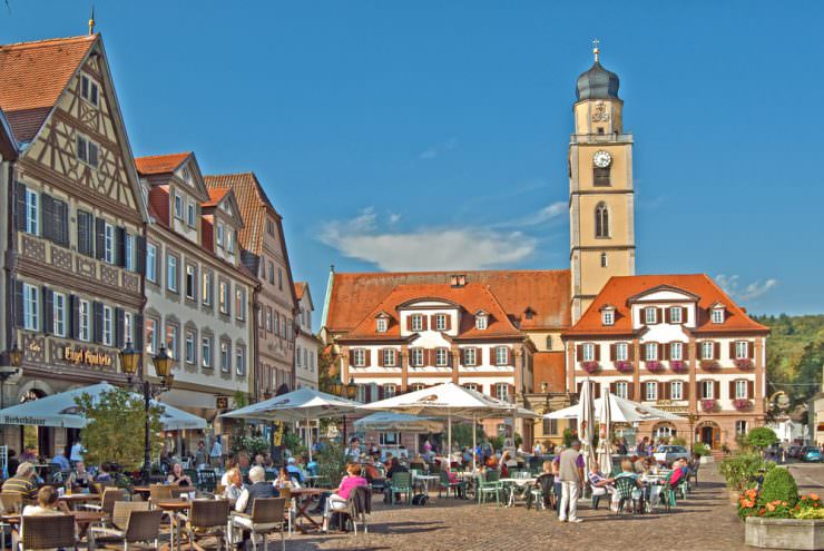 Bad-Mergentheim-Germany-3-740x495.jpg