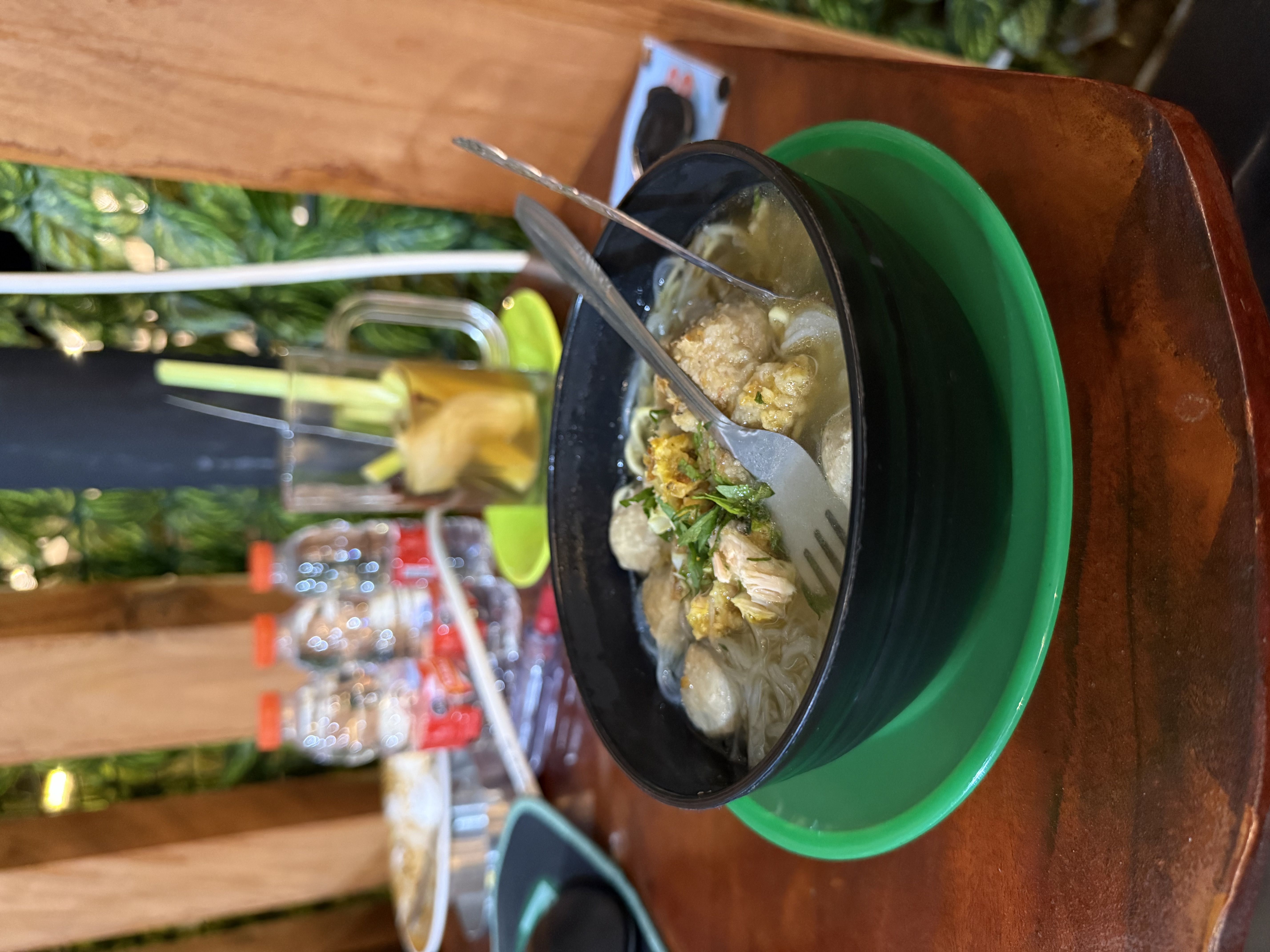 IMG_1982.jpeg