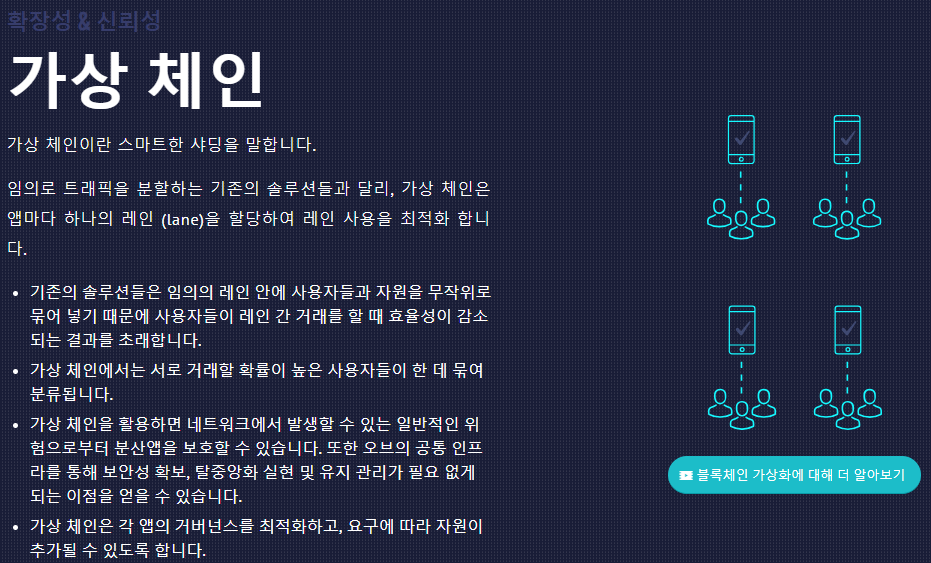 20181031130938.png