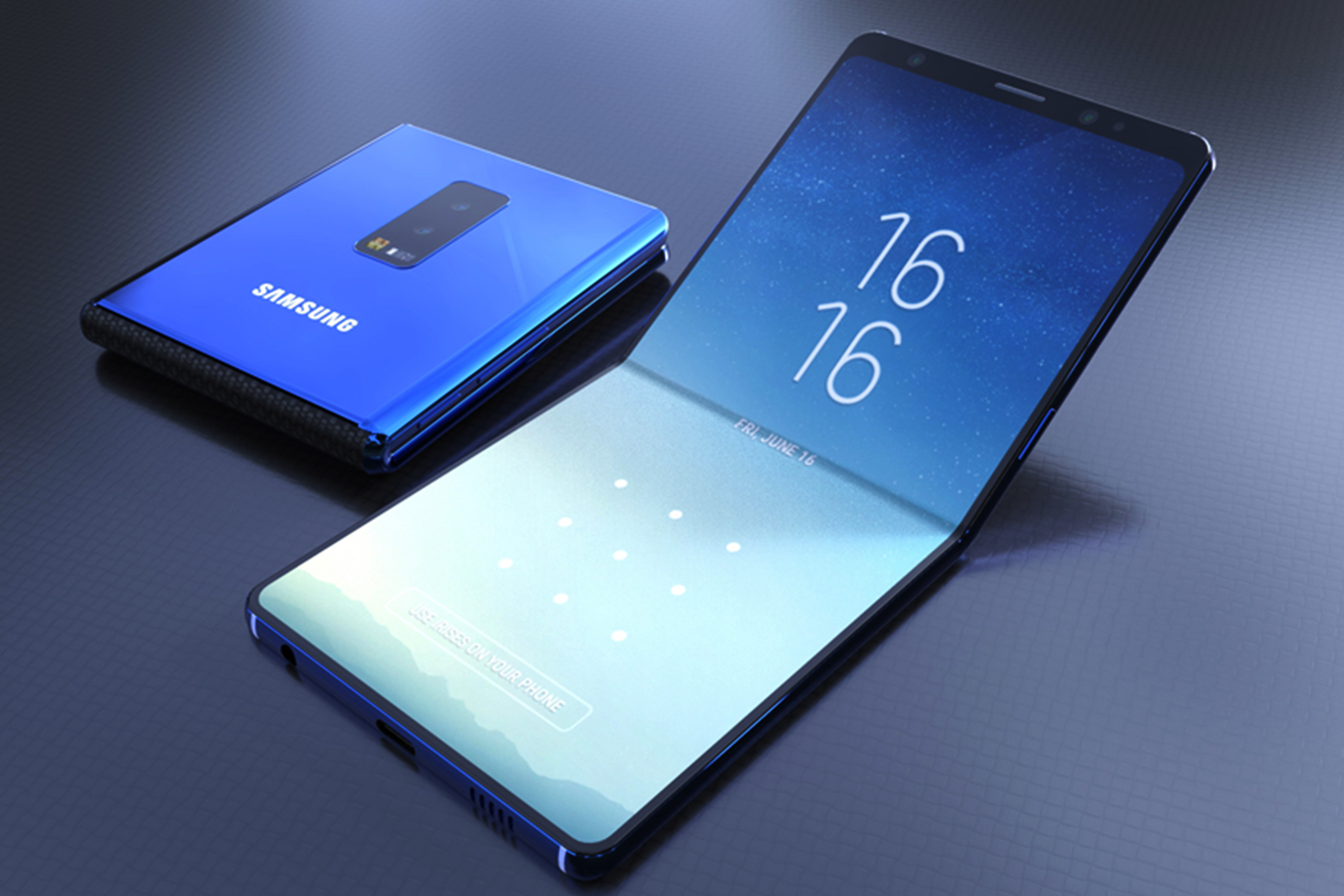 Телефон 2019 г. Самсунг складной смартфон 2022. Складной смартфон самсунг Гэлакси 10. Samsung s10 Fold. Самсунг флагман 2022.