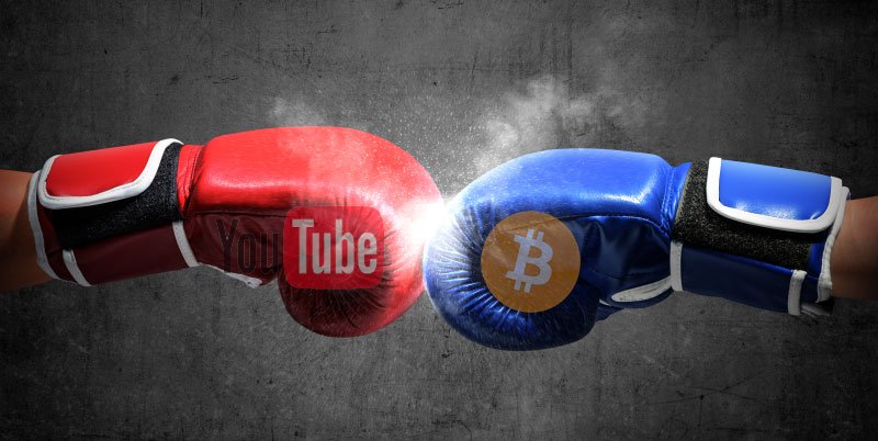 youtube-bitcoin.webp