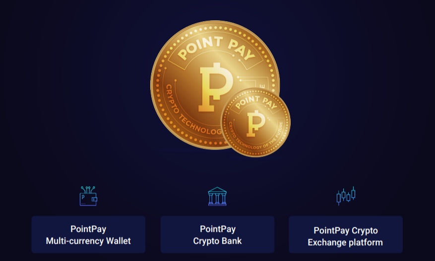 Pointpay обзор. POINTPAY. Crypto Bank. Panikov POINTPAY. Y.Panikov POINTPAY.