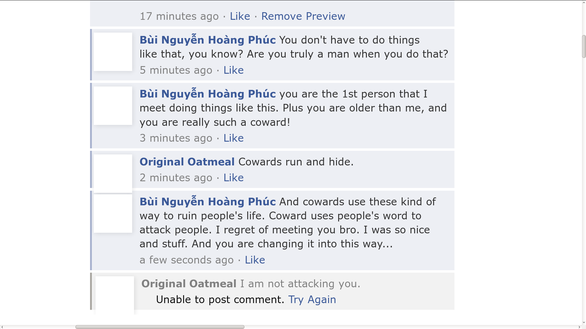 2013 Bui Screenshot at 2019-01-10 20:23:21.png