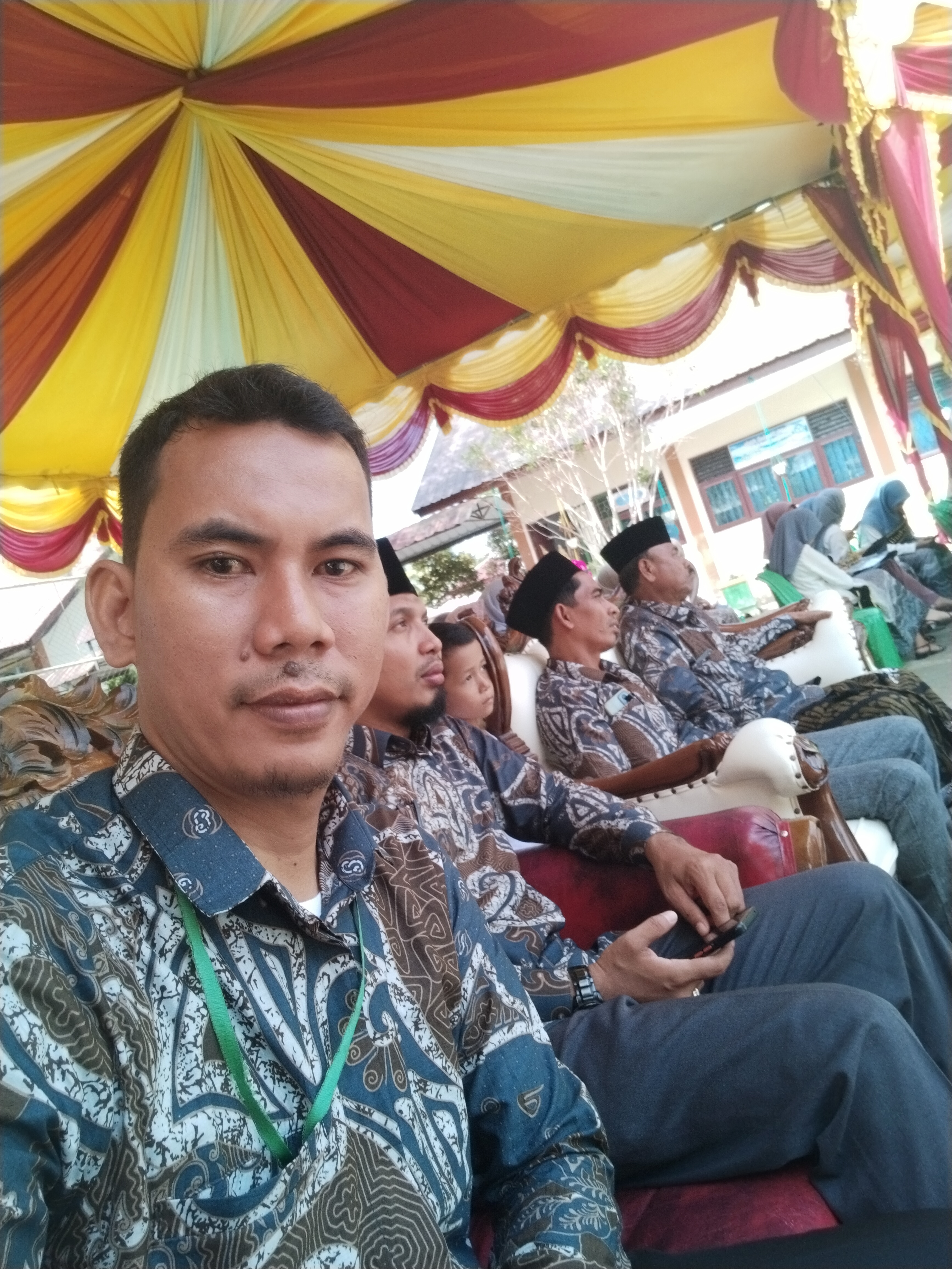 IMG20230506094702.jpg