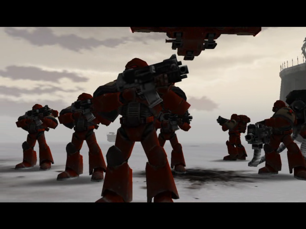DarkCrusade_2019_10_17_07_59_25_999.png