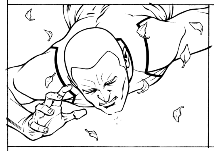 Captura de pantalla 2020-02-25 a la(s) 19.51.01.png