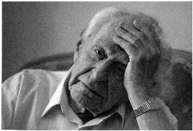 Karl Popper.jpg