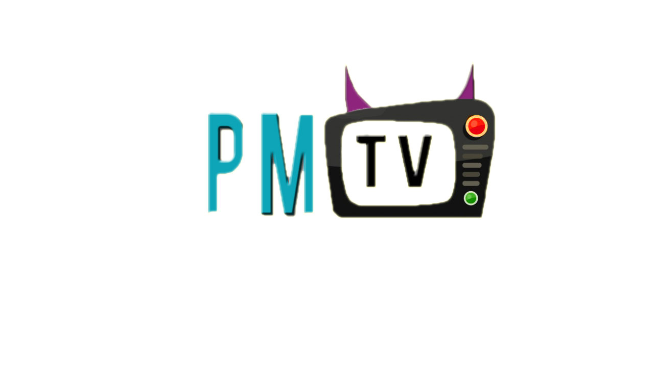 pm-tv
