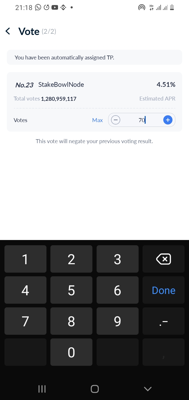 Screenshot_20221111-211852_TronLink Pro.jpg