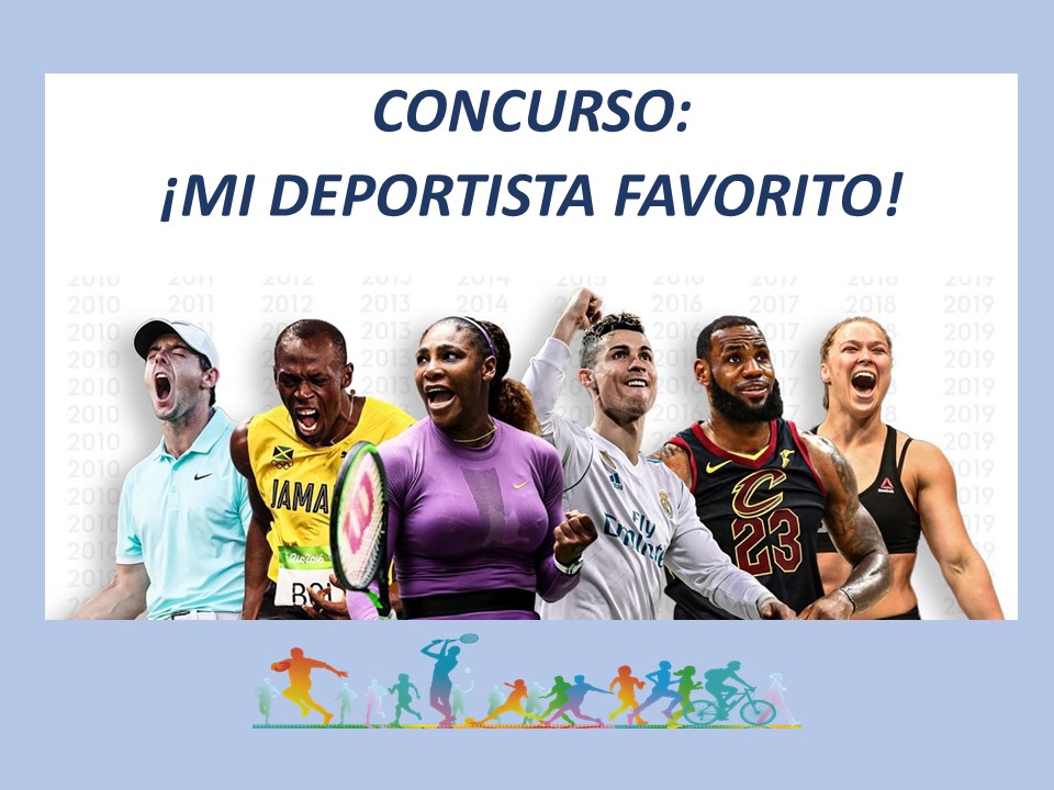 FJJRG Portada de concurso Mi deportista favorito ++.jpg