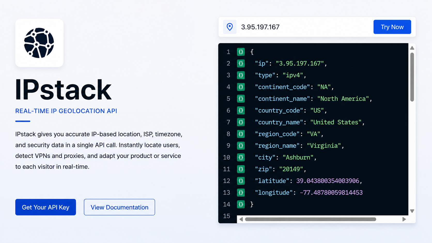 IPstack.png