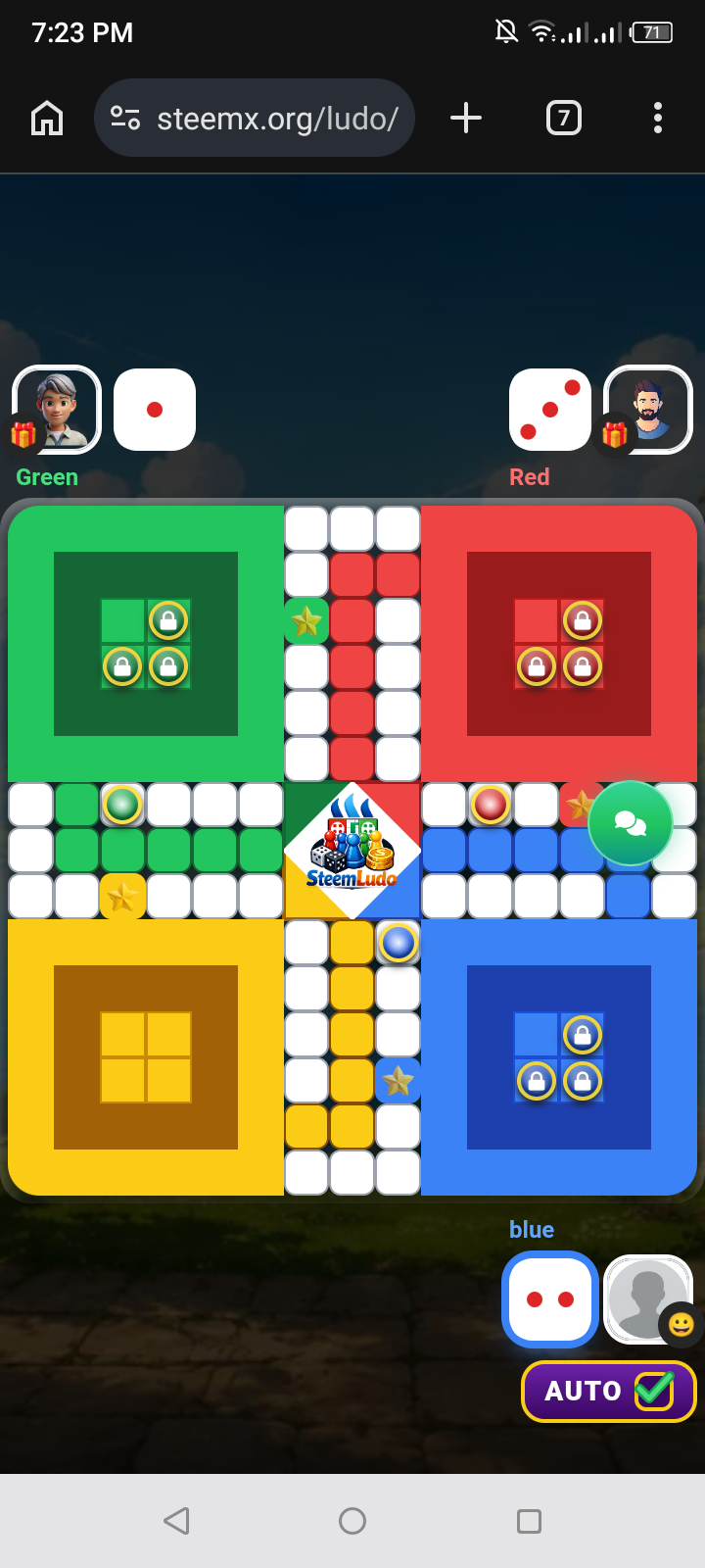 Screenshot_20260927-192343.png