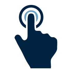 ReachArcoss-website-icons-graphics-v2_push-button.png