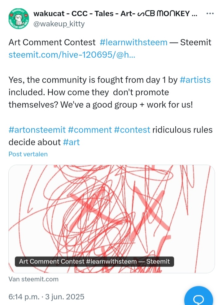 Screenshot_20250603-181455_Samsung Internet.jpg