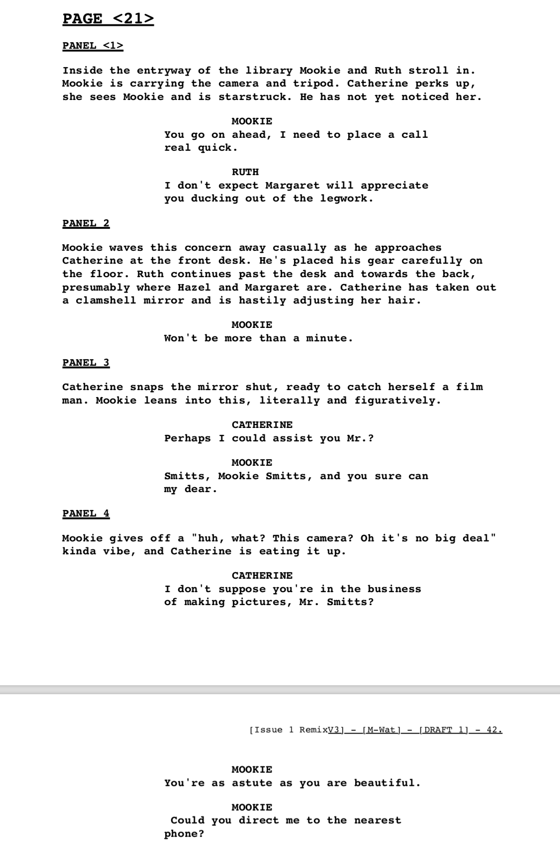 Screen Shot 2018-10-08 at 12.13.01 PM.png