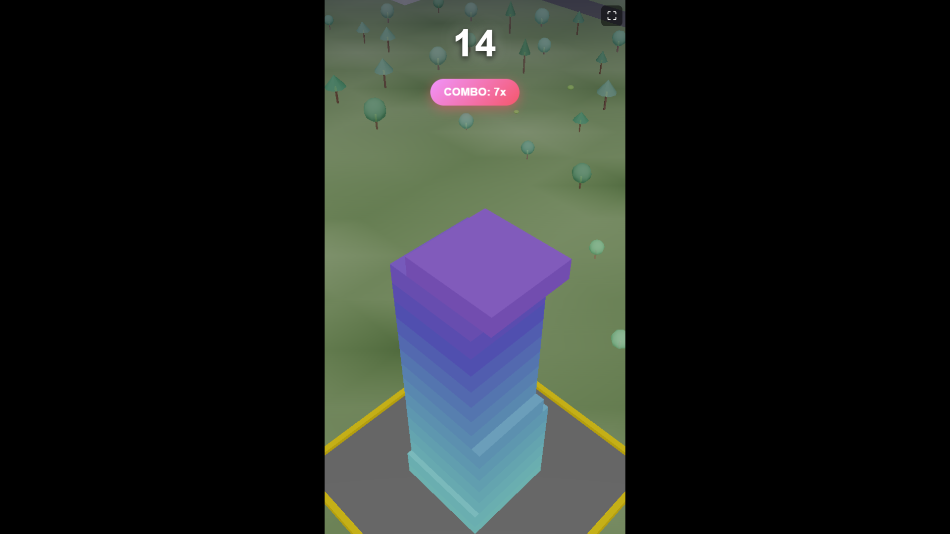 Cur8 Games - Google Chrome 8_18_2026 9_58_32 AM.png